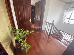 s675FDEDAA5204ACFABDA8A17964FDE91.jpg