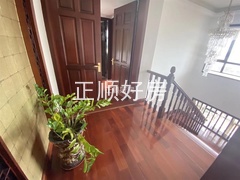 s675FDEDAA5204ACFABDA8A17964FDE91.jpg