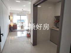 厨房