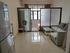s67CAF90CC31C427D9366C54A66F0D4BF.jpg