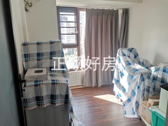 s67D304620DAB486180744C490ADC407E.jpg