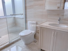 s686743B8BFEC4CD8A75E25D3BED45CDA.jpeg