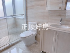 s686743B8BFEC4CD8A75E25D3BED45CDA.jpeg