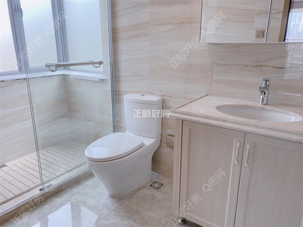 s686743B8BFEC4CD8A75E25D3BED45CDA.jpeg