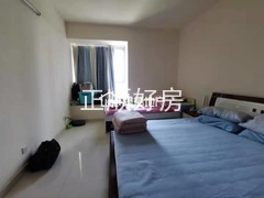 s6915B8C3EC754D7D93892B38F4D24B21.jpg