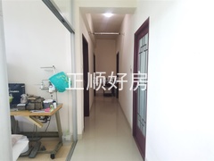 s6963F7FEF05A4367AB5656665979B94A.jpg