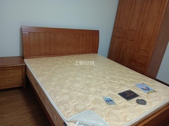 s6A07CFA92A904F85B816C70CD5CBF1B4.jpg
