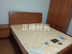 s6A07CFA92A904F85B816C70CD5CBF1B4.jpg