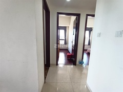 s6A0FB360B4714EB2B0907CC849DA0AB9.jpg