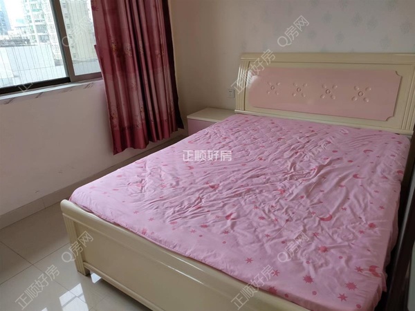 s6AB2BF7CD5684BF48F0201BE99029663.jpg