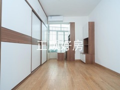 s6B45405EE8384E87A30EB9065FB5A8D0.jpg