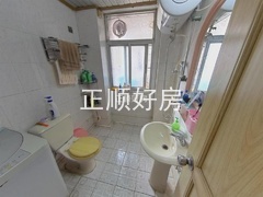 s6B9F30C1A0834155846ED388A2BBB925.jpg