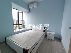 s6BA91A32D845465785B08340A39457F6.jpg