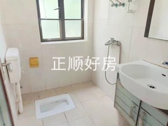 s6C3F5DE631BF45069D8C87B3342DCE65.jpg
