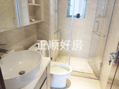 s6C41FC33358E4D8FBD890490F25AC839.jpg