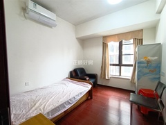 s6C97679C680C4A528D5C935E54D6D9C9.jpg