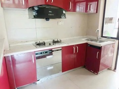 s6D55D15E91304B1090E527F1928E6E89.jpg