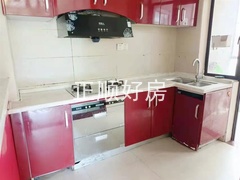 s6D55D15E91304B1090E527F1928E6E89.jpg