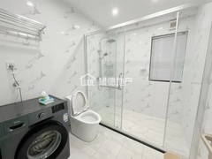 s6D716FCB7E41400DA3164AA61A25A4C8.jpg
