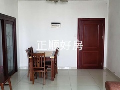 s6D9CF2B0044D4F1E936E0055A2DBD6FF.jpg