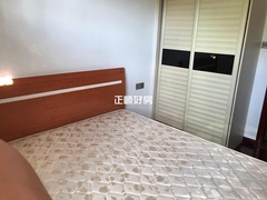 s6DE3611704244A1B83C44D9D07AEC45B.jpg
