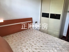 s6DE3611704244A1B83C44D9D07AEC45B.jpg