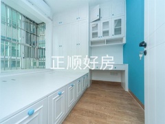 s6DF5523D47E44F73B033A3C1F27CBB04.jpg