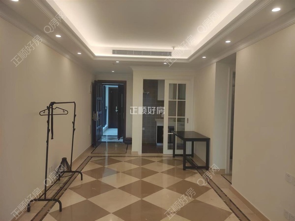 VR看房
