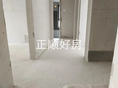 s6F031E23B27F48EBB15E045D8A413727.jpg