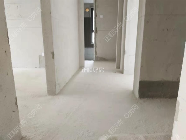 s6F031E23B27F48EBB15E045D8A413727.jpg