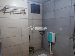 s6F16D658BCC44562AFA4A1F4D5CBF3B7.jpg