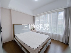 s7000B2628F9C4EBBA5587E1C588B2353.jpeg