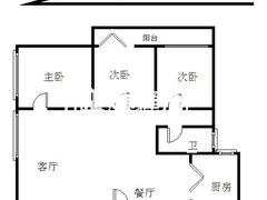 s70AF30ECD5CD43C1BFDFC54B2665FA9D.png