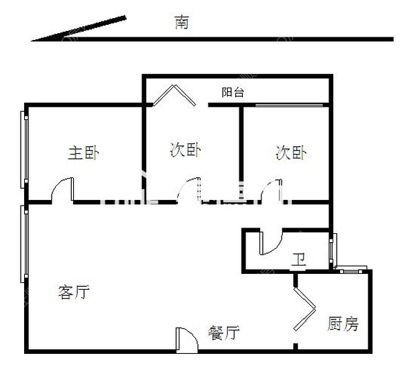 s70AF30ECD5CD43C1BFDFC54B2665FA9D.png