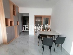 s70B339D91ACB4E13B69FDE18DB95ED86.jpg