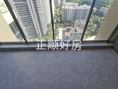 s716956918E4C42FC89D23FC60099409A.jpg