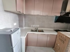 s7181B6F752244D6A82EF4C2FA1138114.jpg