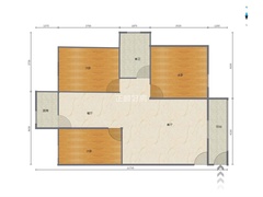 house_img