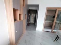 s72AEF657BA50423E8FE31886CC07816B.jpg
