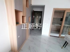 s72AEF657BA50423E8FE31886CC07816B.jpg