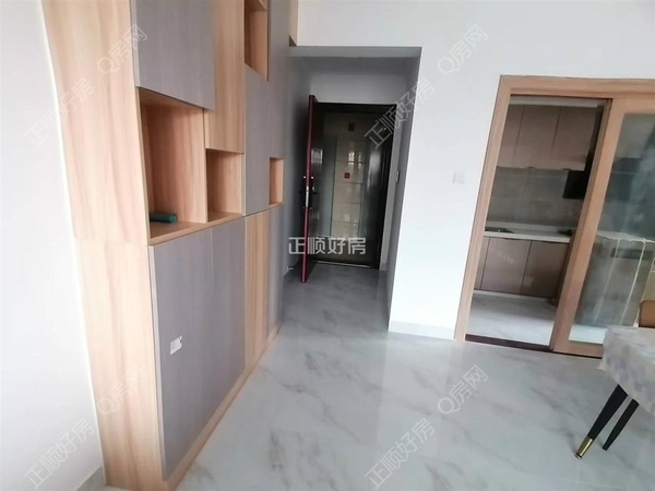 s72AEF657BA50423E8FE31886CC07816B.jpg