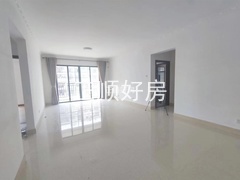 s73BEC1D5709A49639D3E1C32E6E149F5.jpg