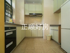 s73C6BA58197948E29ED306E367C45019.jpg