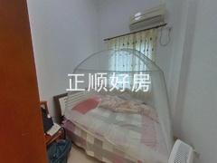 主卧