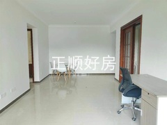 s751E2FE1701E4943A37FD8AE608FE8C0.jpg