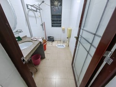 s76869282DC704A4DB02AFD6D1A2F71B0.jpg
