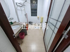 s76869282DC704A4DB02AFD6D1A2F71B0.jpg