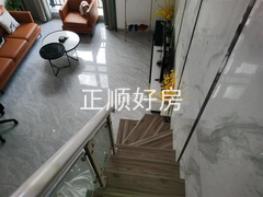 s76B1AB071FC049A2B0A2FAFF01A7D449.jpg