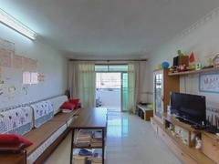 s76D0C097B19641CAA017B22F3B26E8B0.jpg