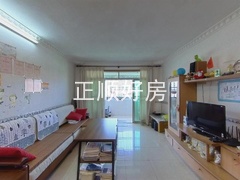 s76D0C097B19641CAA017B22F3B26E8B0.jpg